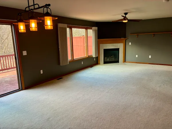 $2,750 | 571 Sycamore Circle, Saline, MI 48176