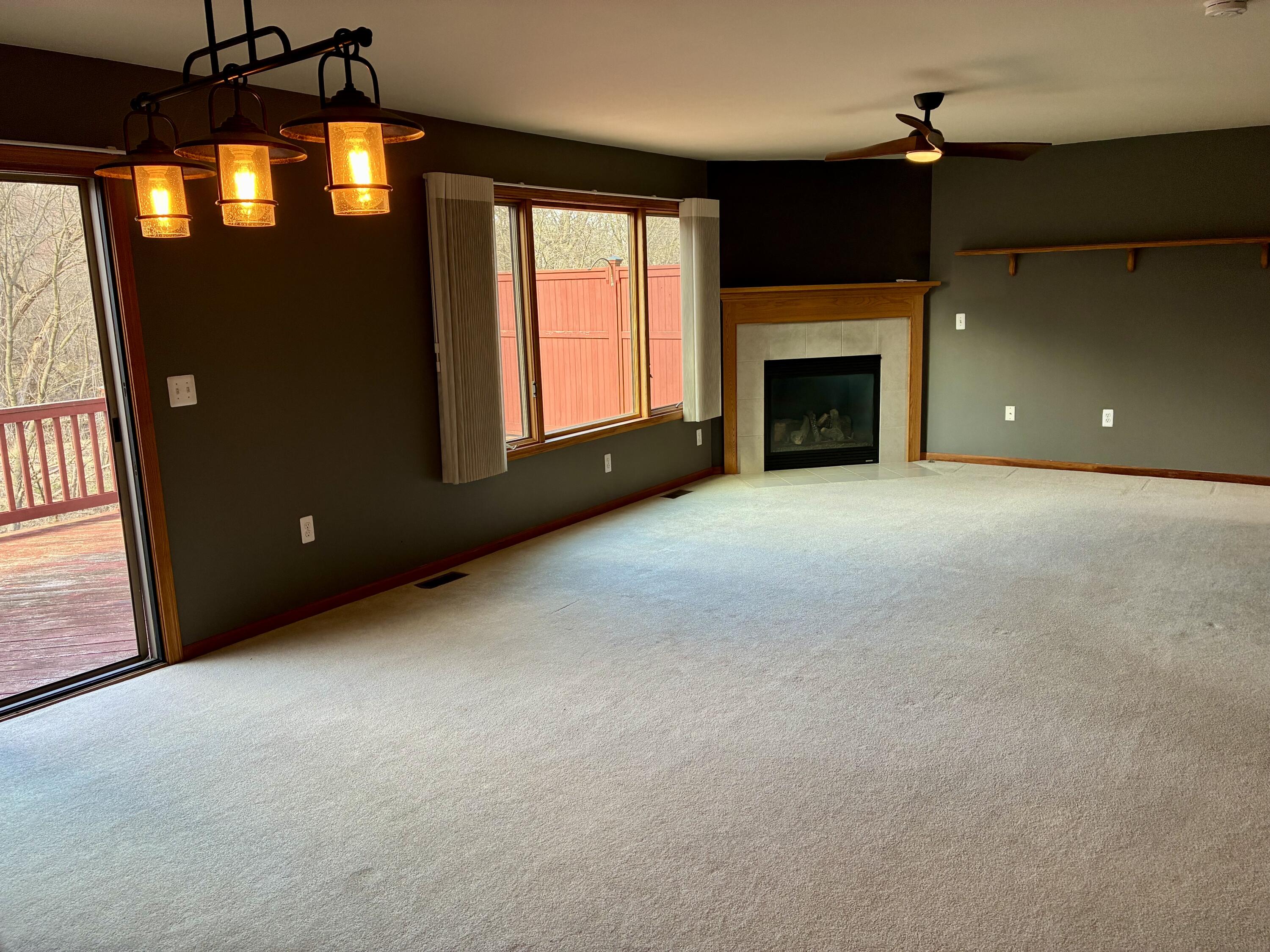 571 Sycamore Circle Saline, MI 48176 - Photo 8 of 34 IMG_0160