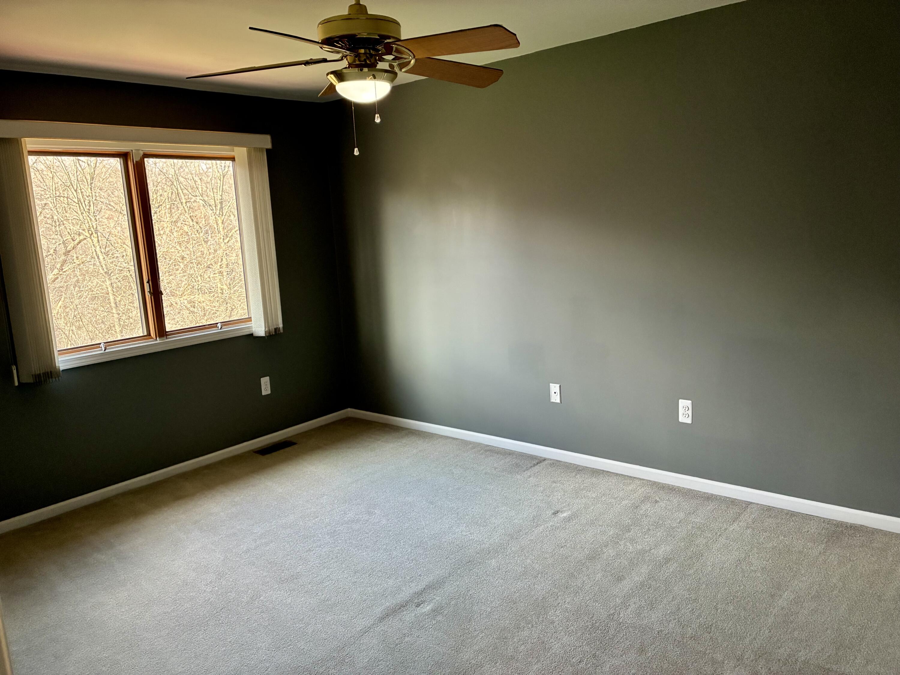 571 Sycamore Circle Saline, MI 48176 - Photo 10 of 34 IMG_0175