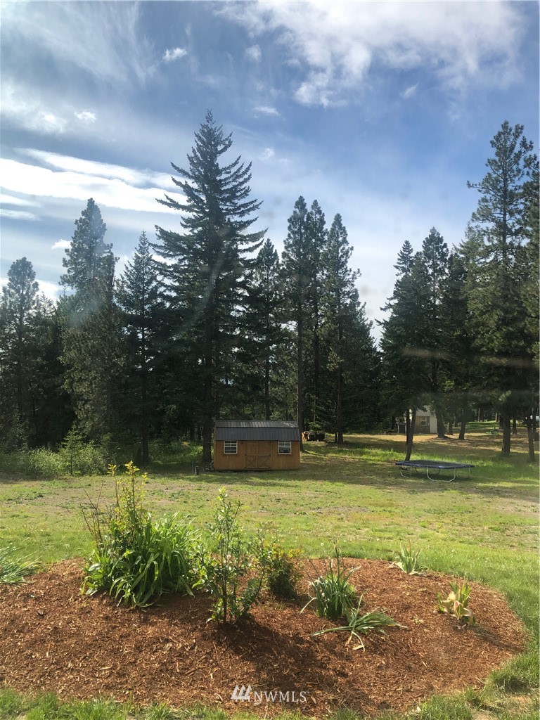8611 Upper Peoh Point Road Cle Elum, WA 98922 - Photo 8 of 8 Gallery Image 8
