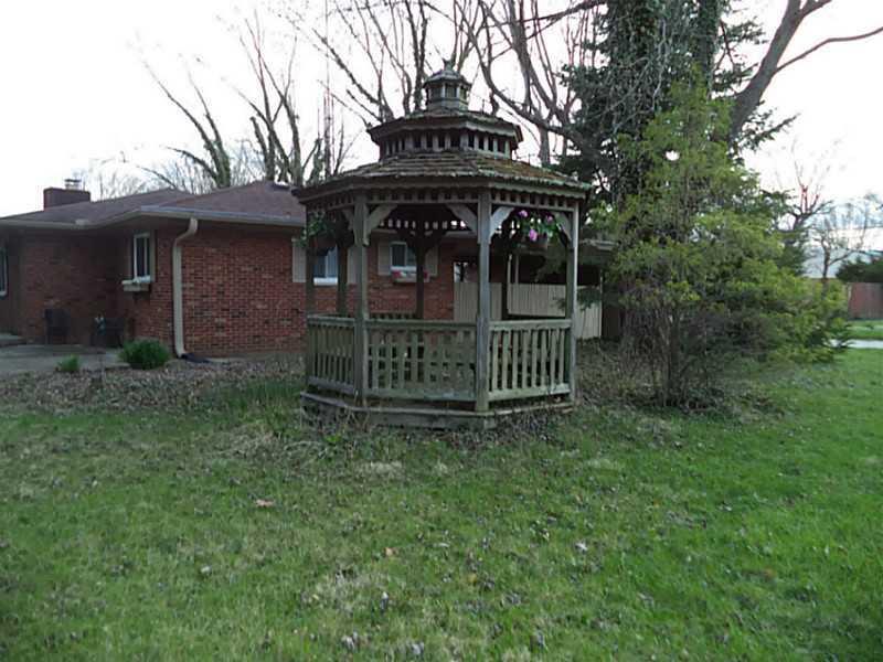 2133 Miracle Mile Springfield, OH 45503 - Photo 6 of 17