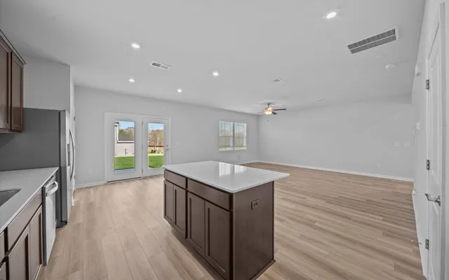 $257,990 | 8023 Broadmead Court, Spartanburg, SC 29307