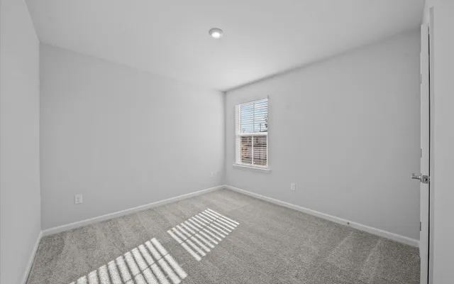 $257,990 | 8023 Broadmead Court, Spartanburg, SC 29307