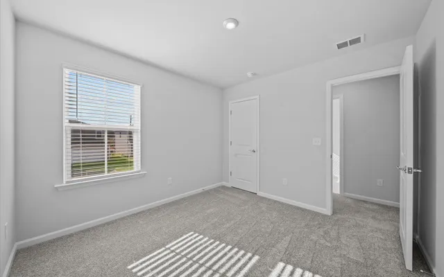 $257,990 | 8023 Broadmead Court, Spartanburg, SC 29307