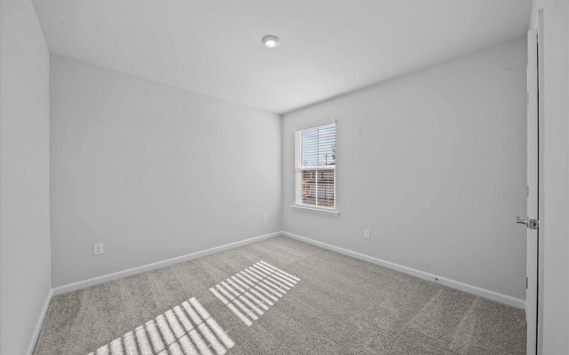 8023 Broadmead Court Spartanburg, SC 29307 - Photo 14 of 27