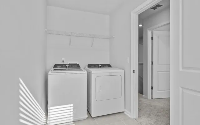 $257,990 | 8023 Broadmead Court, Spartanburg, SC 29307