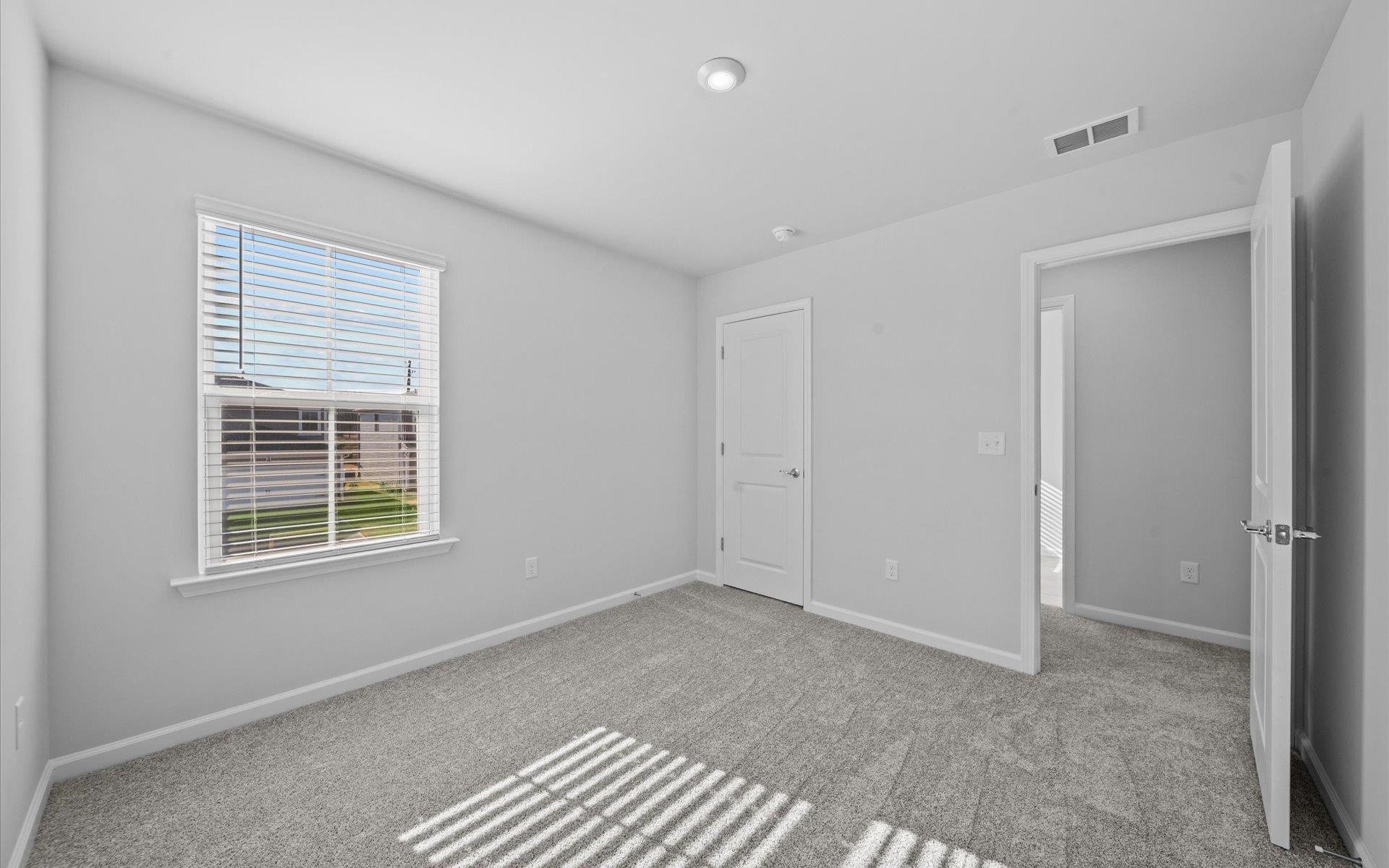 8023 Broadmead Court Spartanburg, SC 29307 - Photo 15 of 27