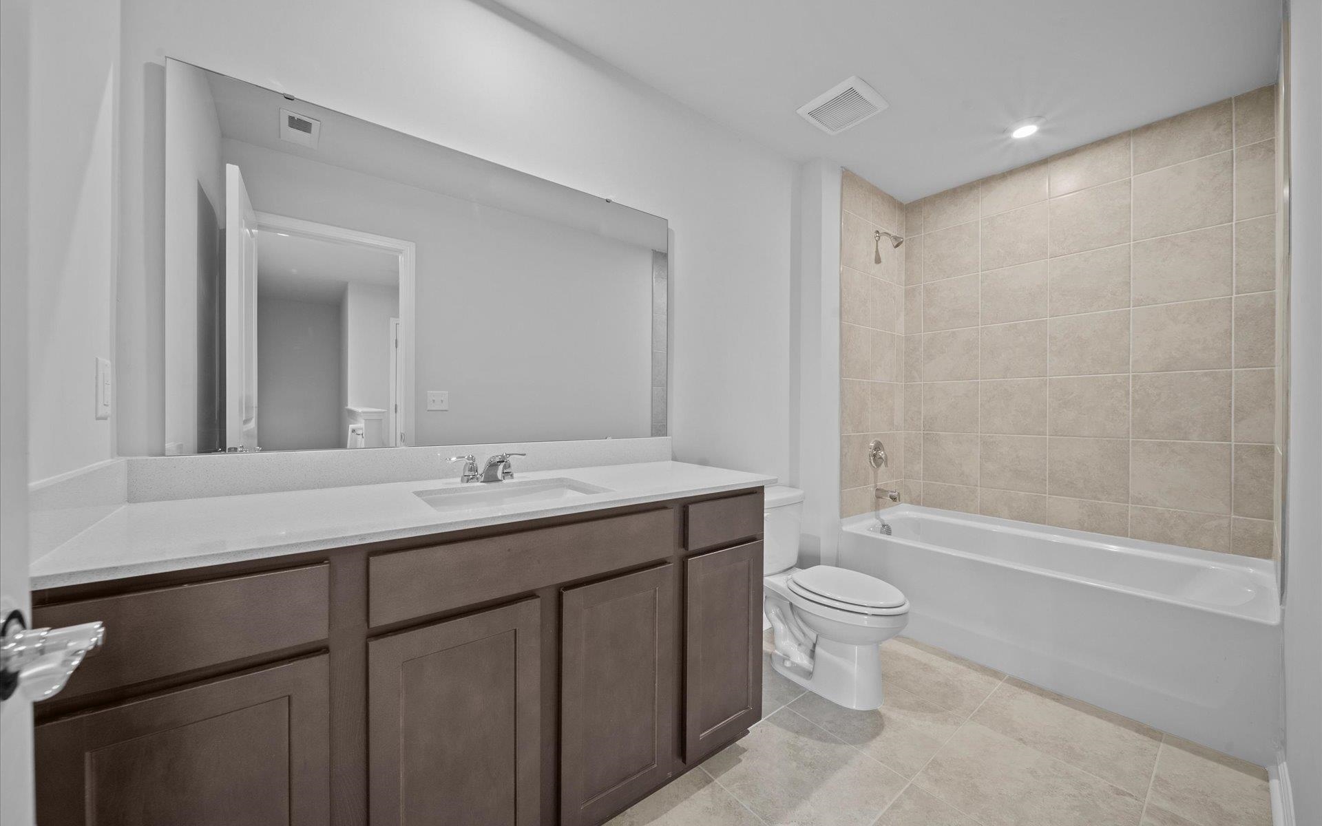 8023 Broadmead Court Spartanburg, SC 29307 - Photo 17 of 27