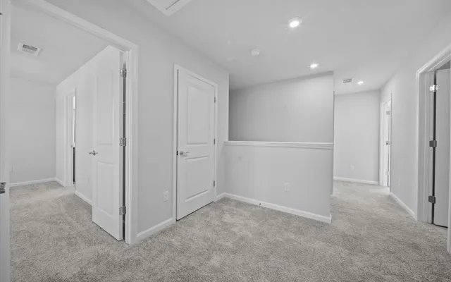 $257,990 | 8023 Broadmead Court, Spartanburg, SC 29307