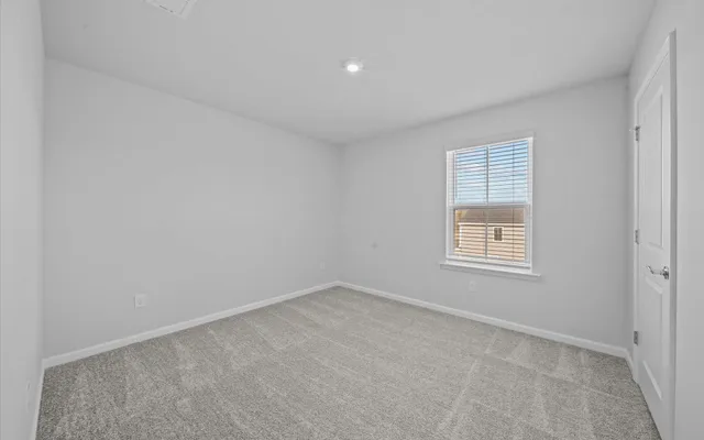 $257,990 | 8023 Broadmead Court, Spartanburg, SC 29307