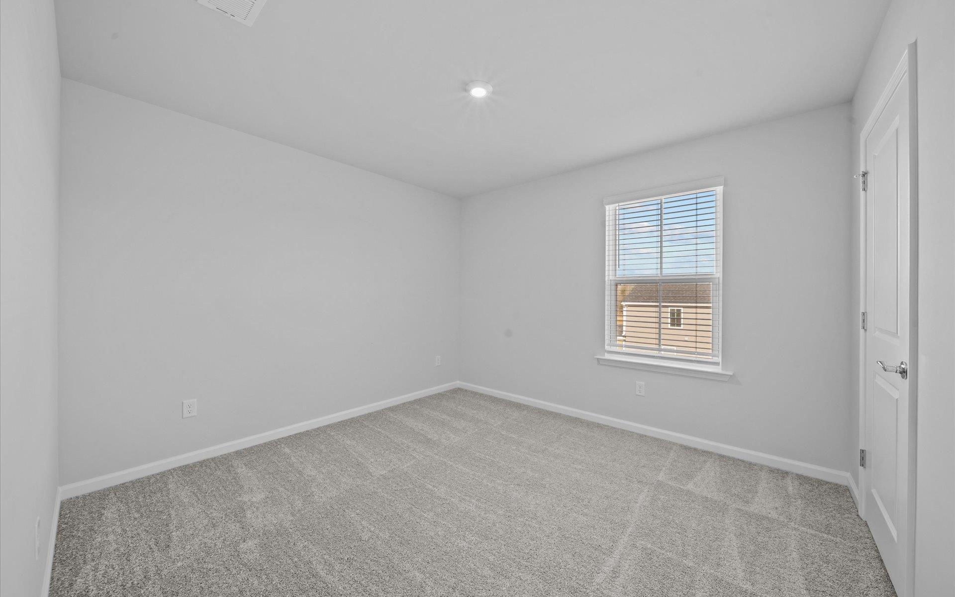 8023 Broadmead Court Spartanburg, SC 29307 - Photo 19 of 27