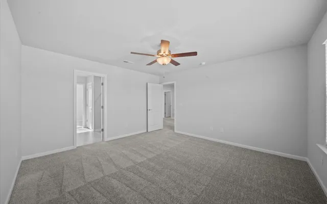 $257,990 | 8023 Broadmead Court, Spartanburg, SC 29307