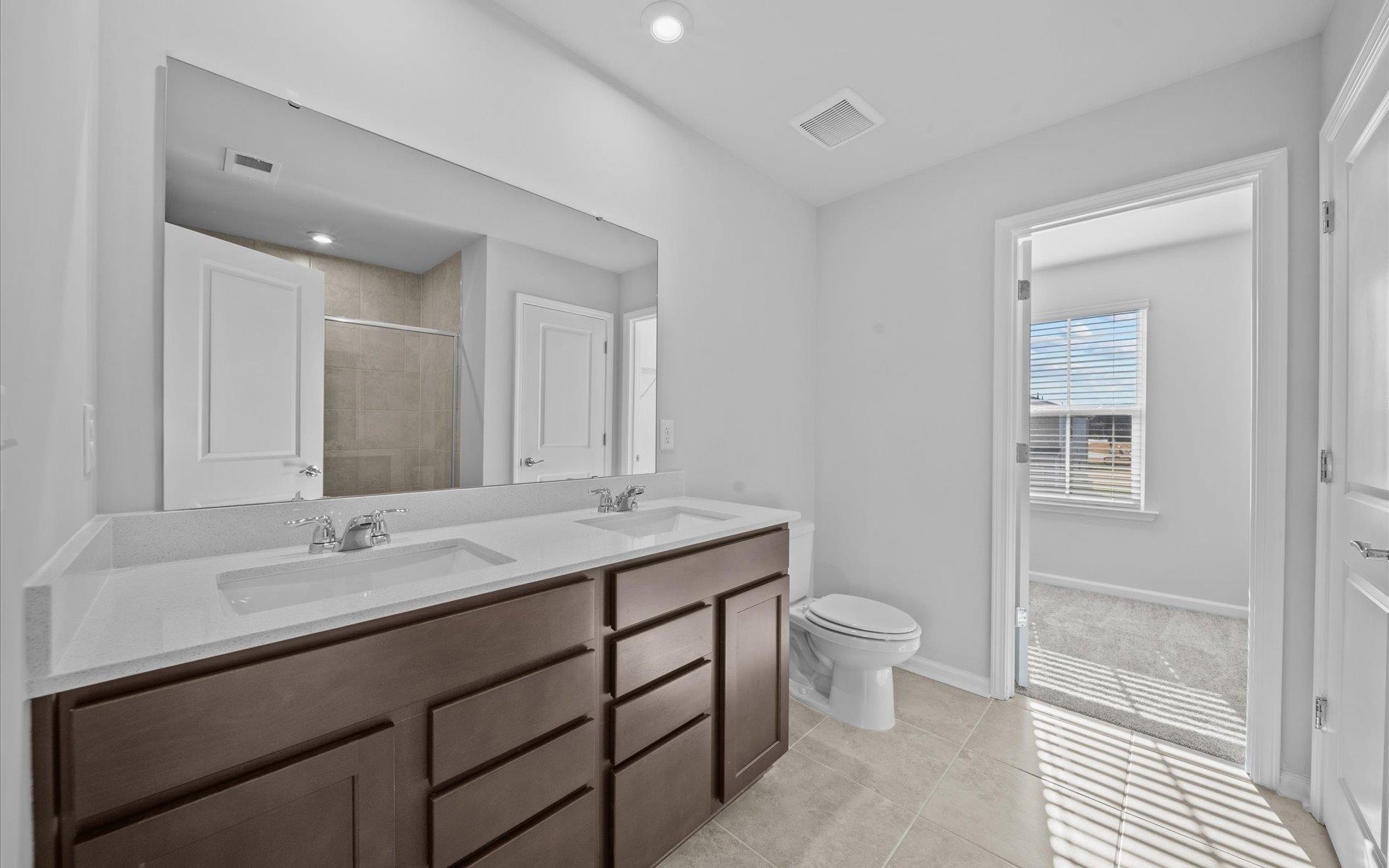 8023 Broadmead Court Spartanburg, SC 29307 - Photo 23 of 27