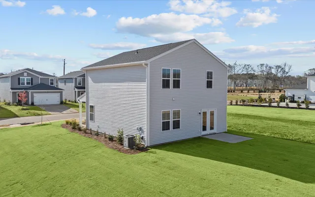 $257,990 | 8023 Broadmead Court, Spartanburg, SC 29307