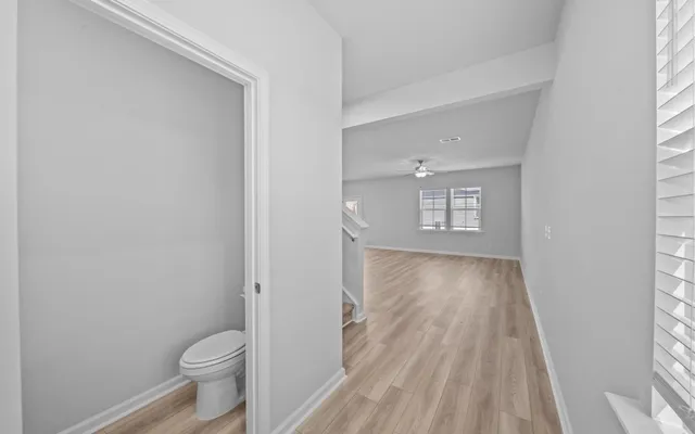 $257,990 | 8023 Broadmead Court, Spartanburg, SC 29307