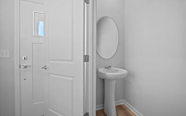 $257,990 | 8023 Broadmead Court, Spartanburg, SC 29307