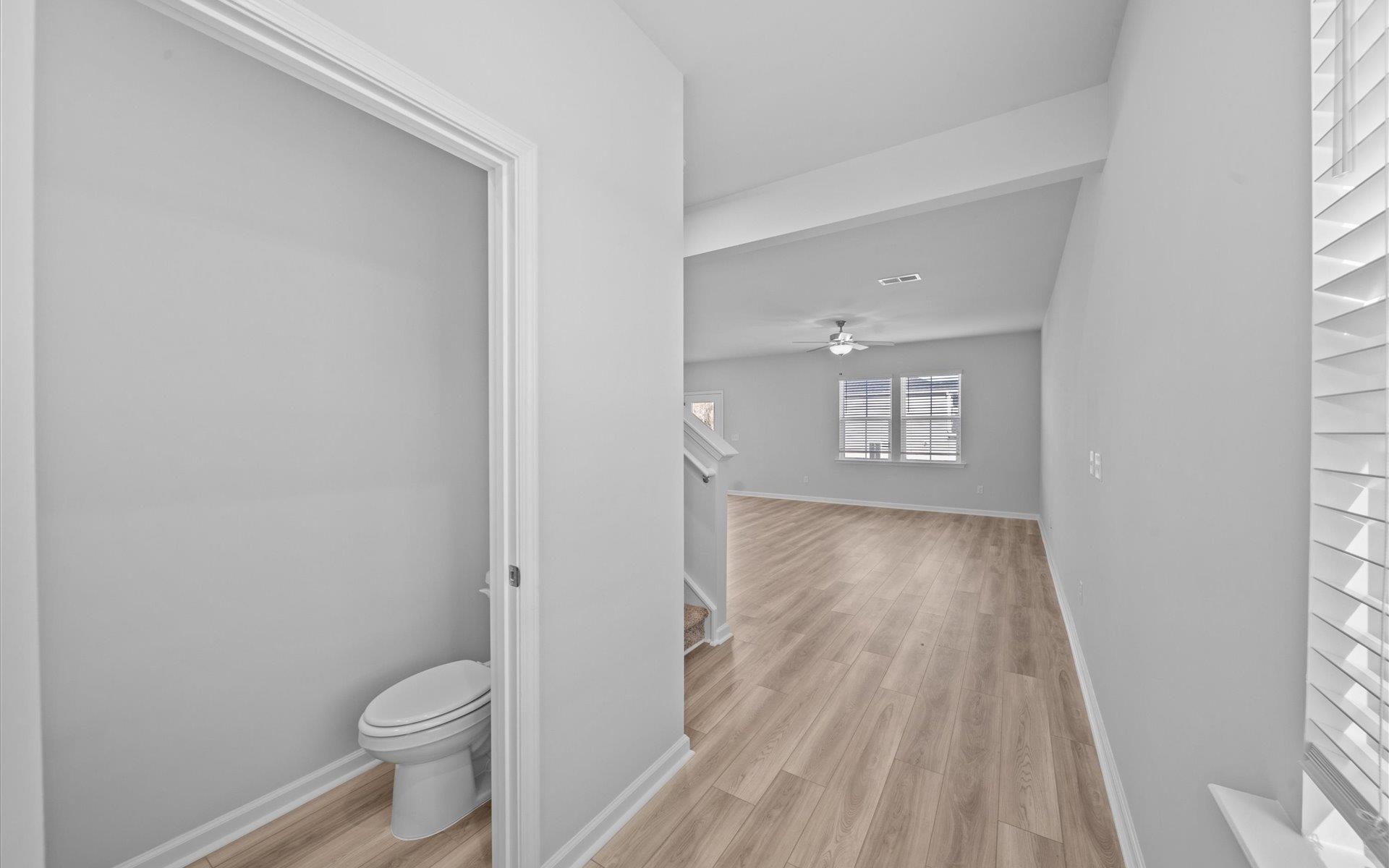 8023 Broadmead Court Spartanburg, SC 29307 - Photo 5 of 27