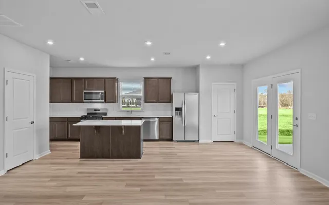 $257,990 | 8023 Broadmead Court, Spartanburg, SC 29307