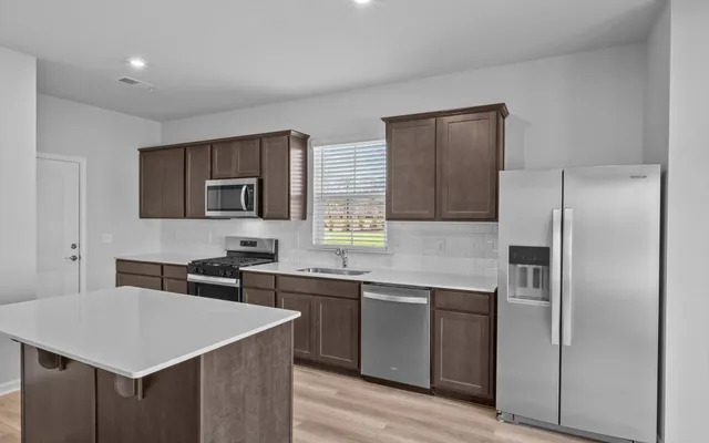 $257,990 | 8023 Broadmead Court, Spartanburg, SC 29307