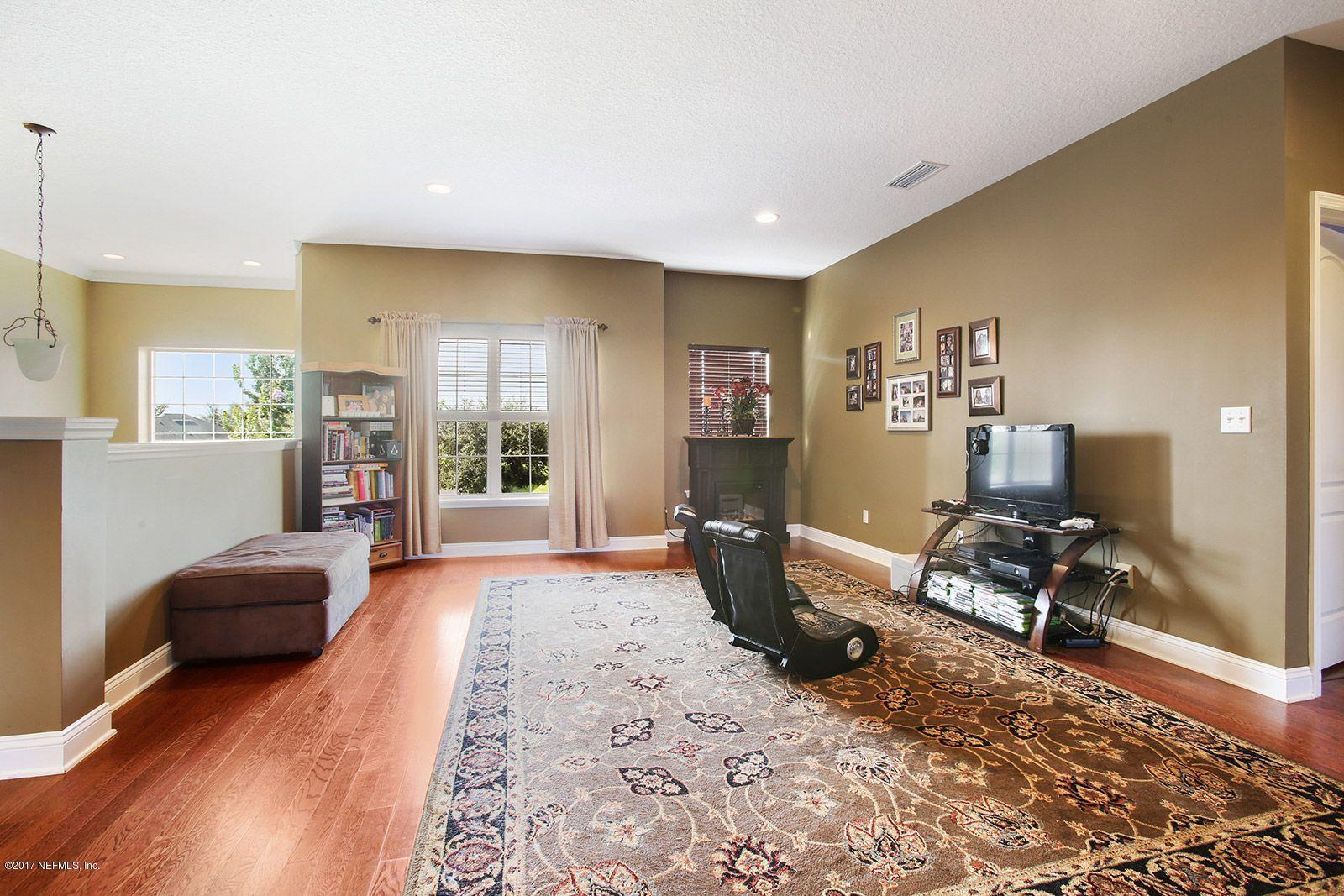 705 Porta Rosa Circle St. Augustine, FL 32092 - Photo 16 of 25 16