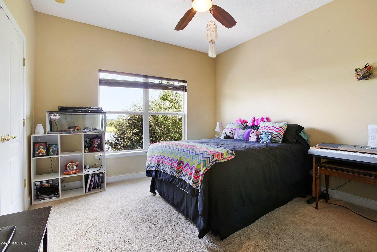 705 Porta Rosa Circle St. Augustine, FL 32092 - Photo 20 of 25 20