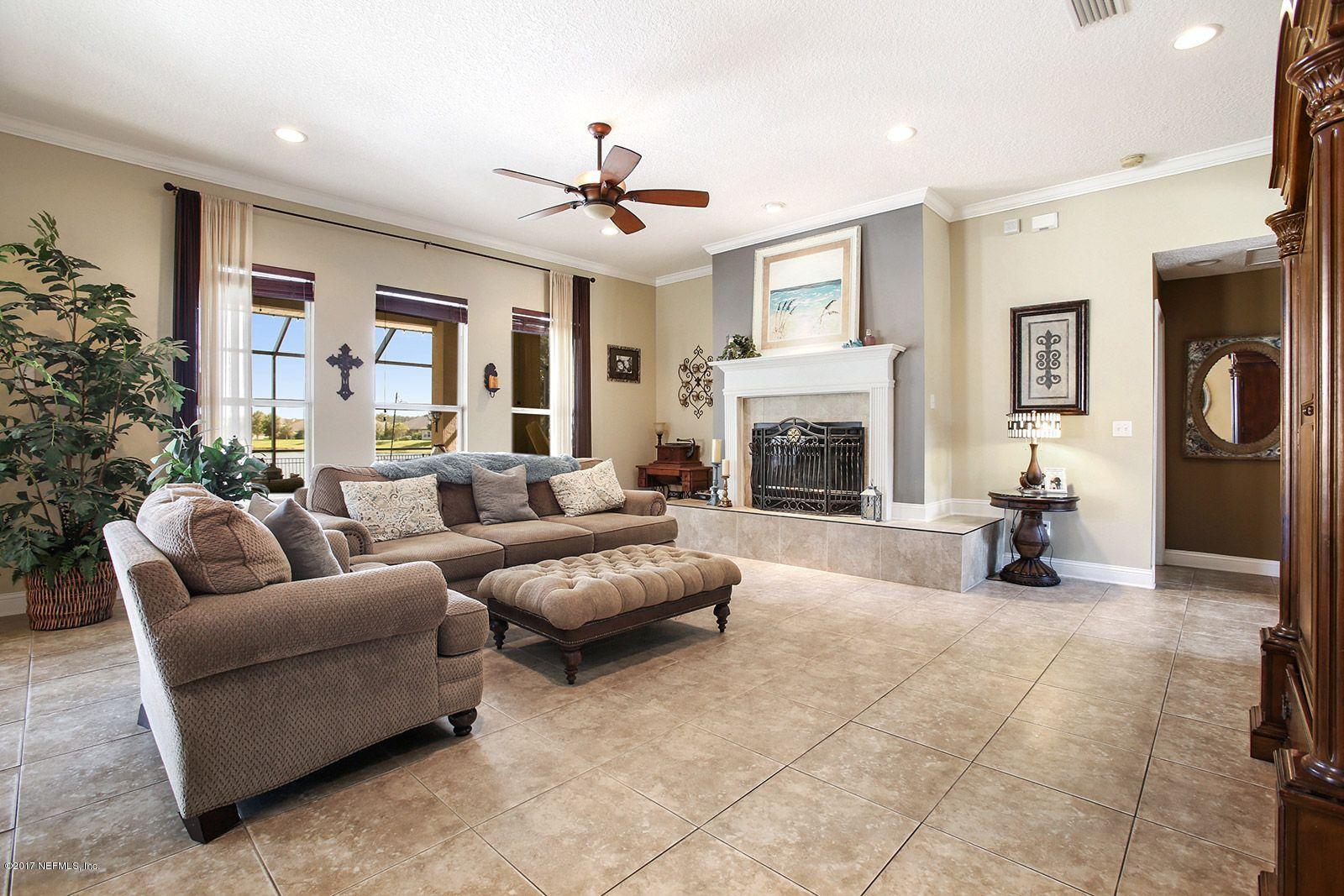 705 Porta Rosa Circle St. Augustine, FL 32092 - Photo 3 of 25 3