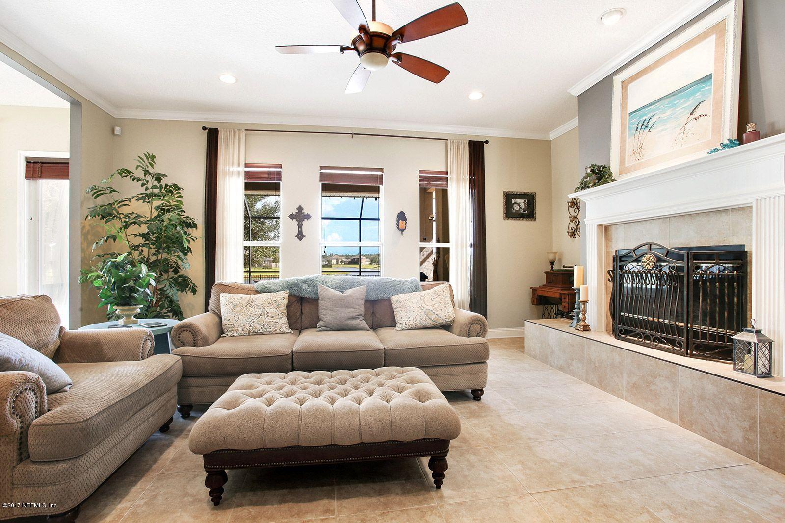 705 Porta Rosa Circle St. Augustine, FL 32092 - Photo 4 of 25 4