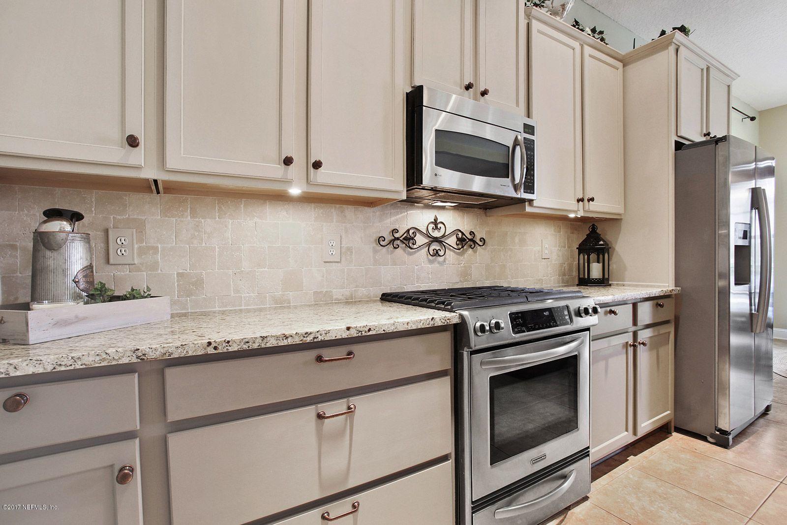 705 Porta Rosa Circle St. Augustine, FL 32092 - Photo 8 of 25 8
