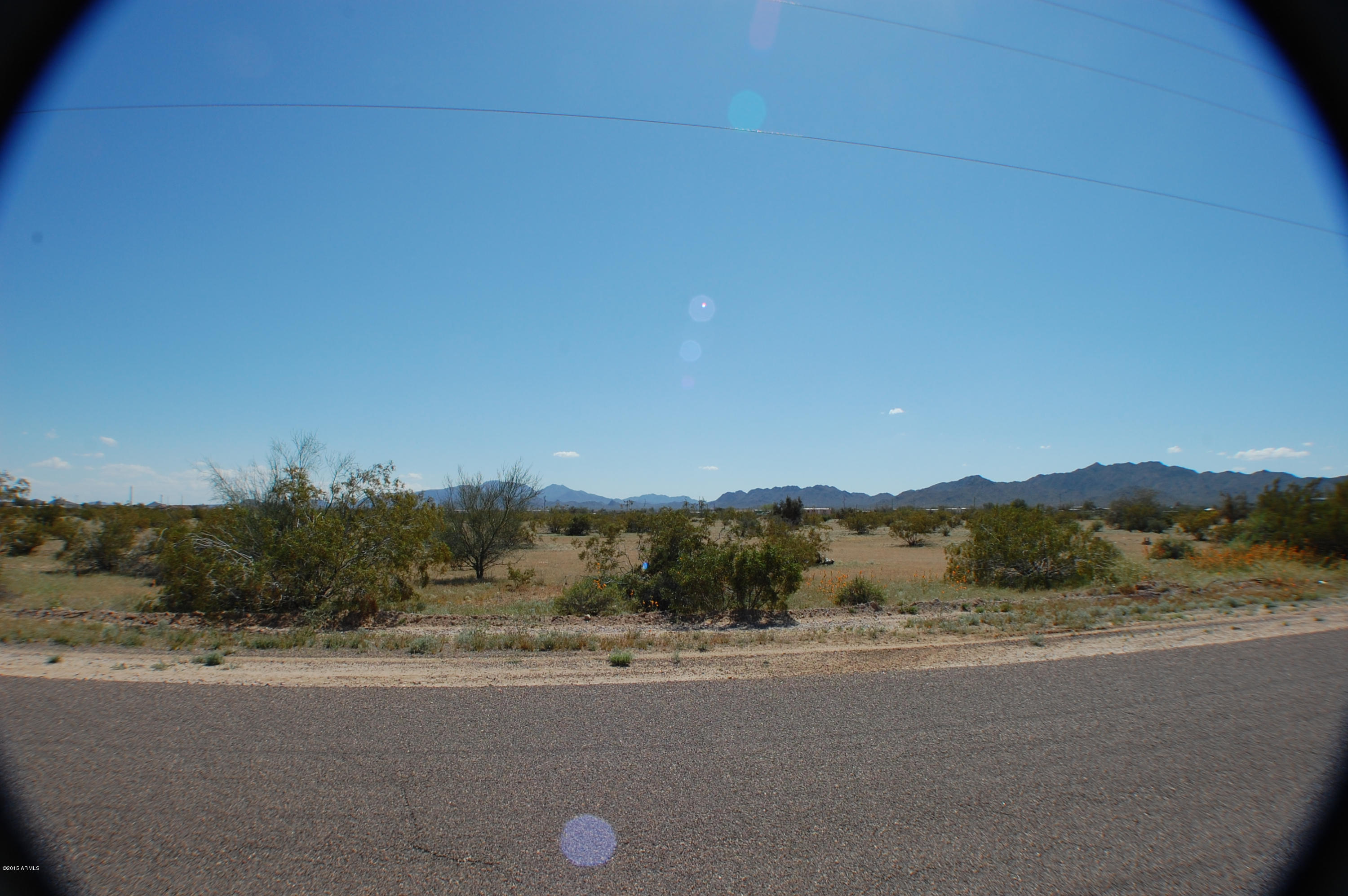 Xx West Barnes Road Maricopa, AZ 85139 - Photo 1 of 6 DSC_0032
