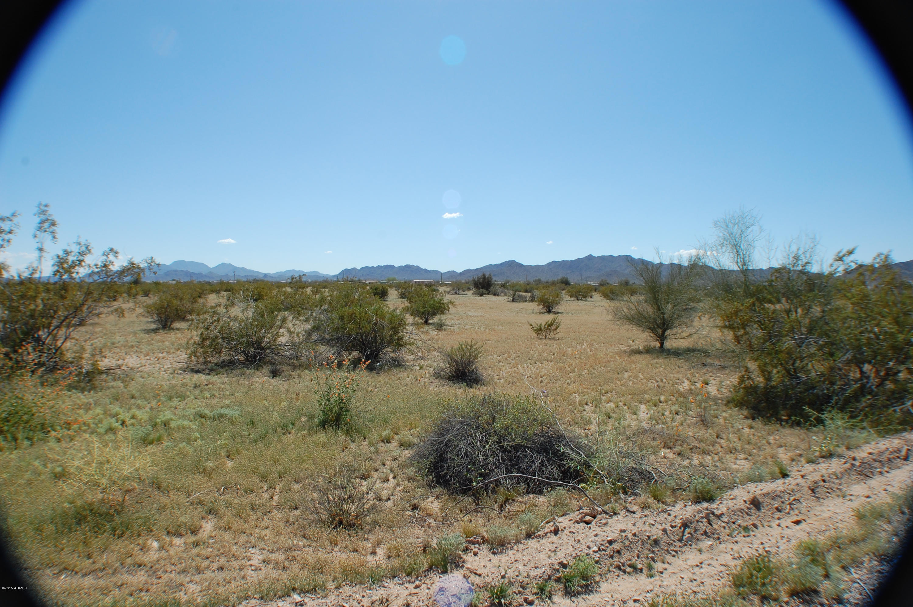 Xx West Barnes Road Maricopa, AZ 85139 - Photo 2 of 6 DSC_0031