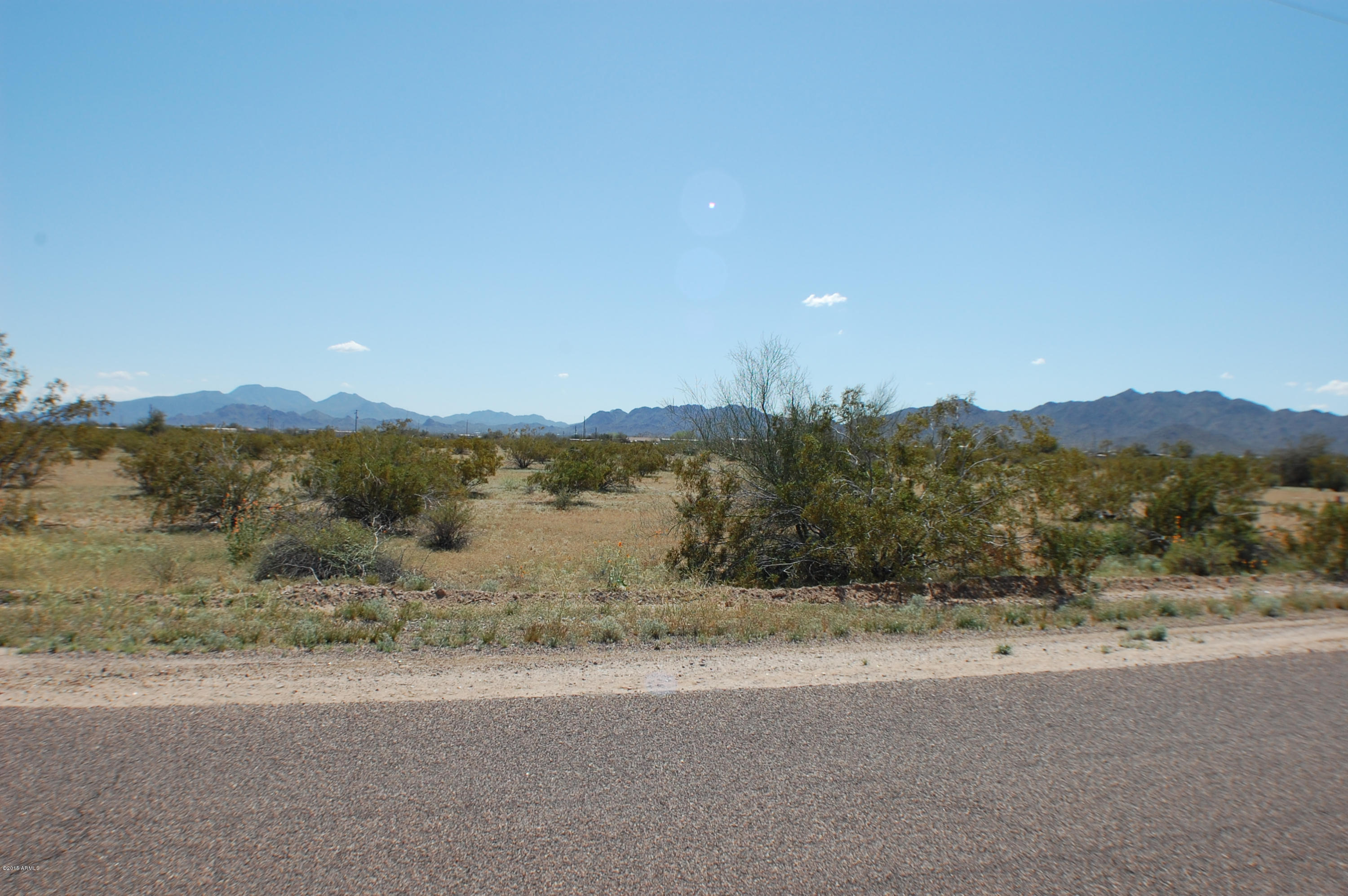 Xx West Barnes Road Maricopa, AZ 85139 - Photo 3 of 6 DSC_0030