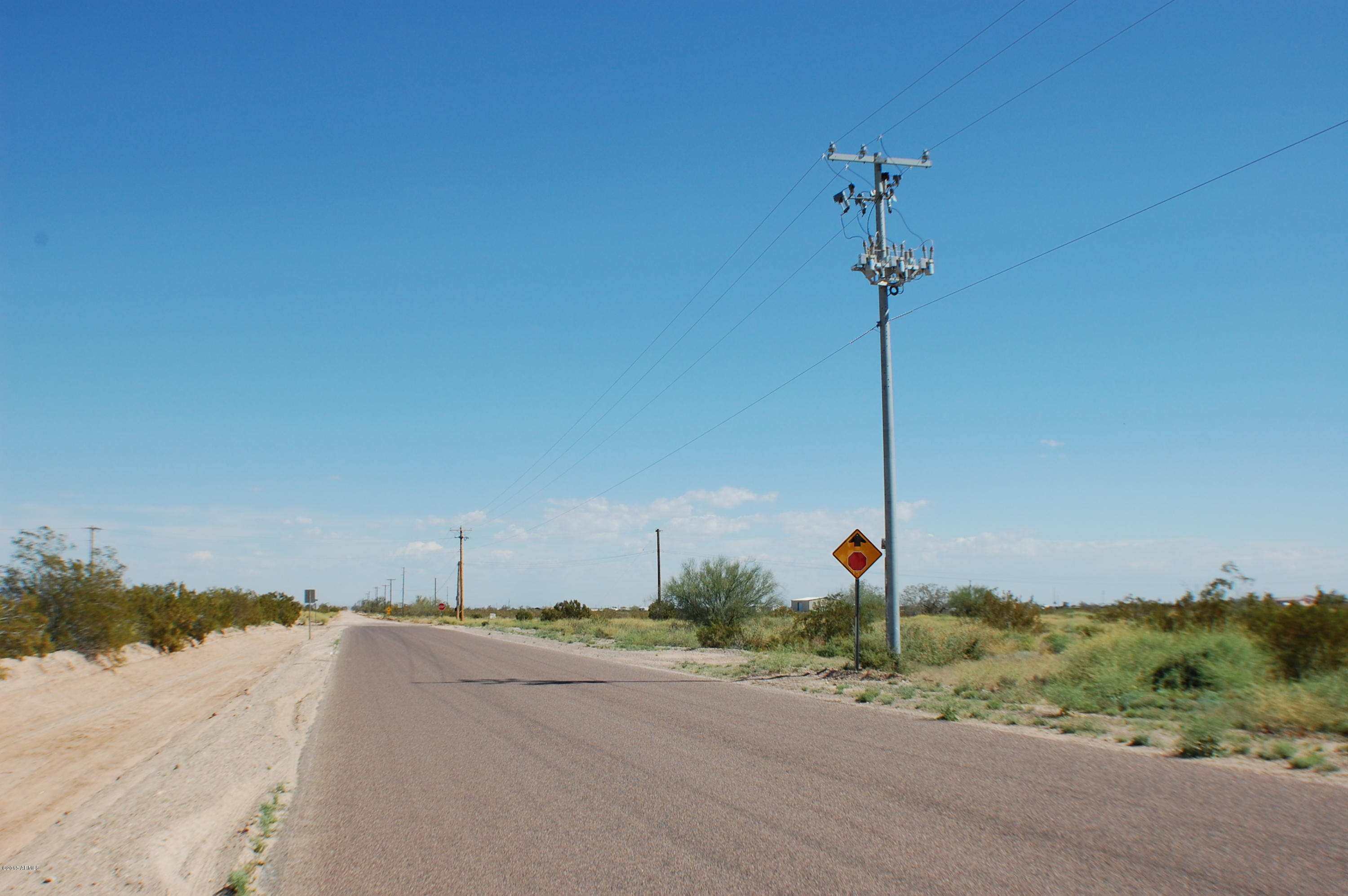 Xx West Barnes Road Maricopa, AZ 85139 - Photo 4 of 6 DSC_0029