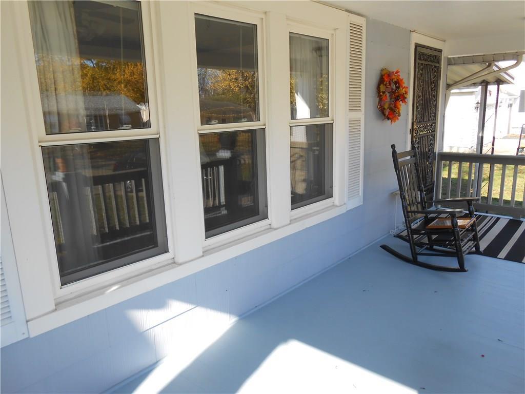 313 Birch Road Springfield, OH 45503 - Photo 6 of 42