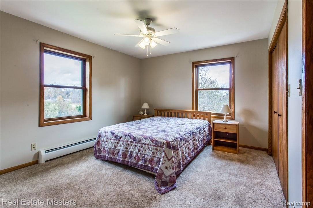 5830 Newman Road St. Clair, MI 48079 - Photo 26 of 37 5830 Neuman Rd-27.JPG