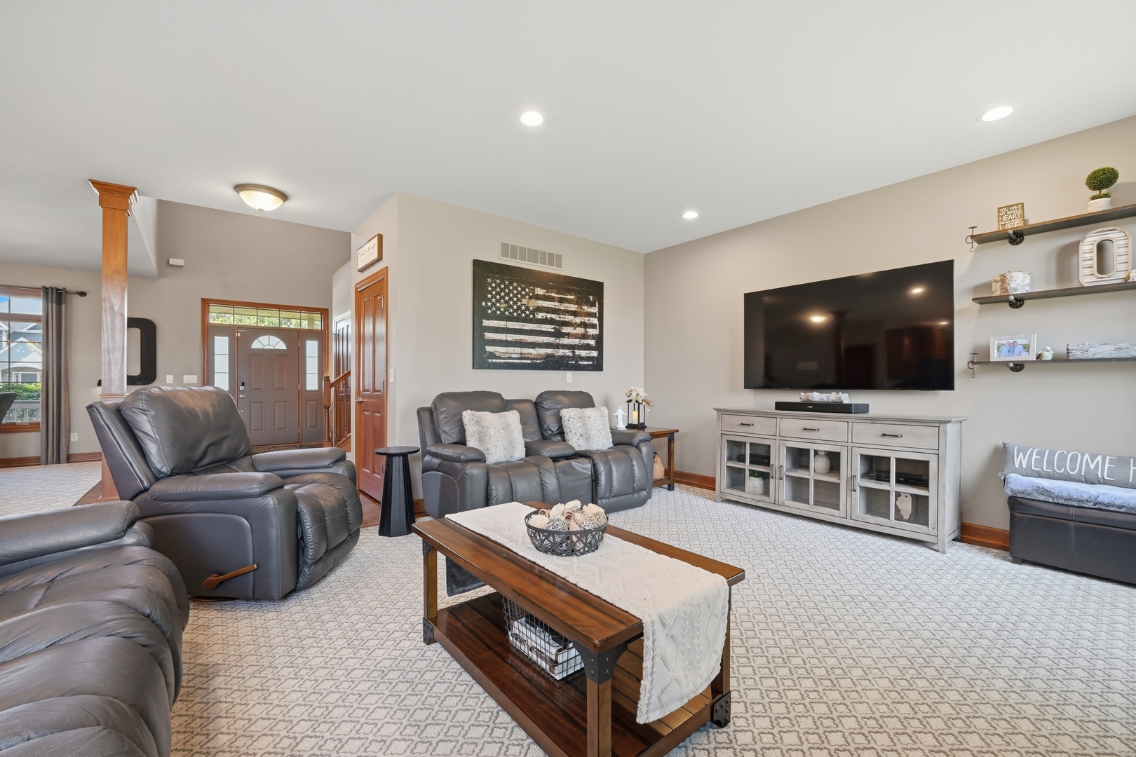 468 Rutland Road DeKalb, IL 60115 - Photo 10 of 59