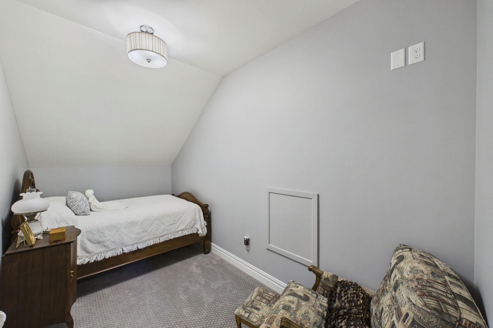 5625 Lavinia Road Northeast Bemidji, MN 56601 - Photo 47 of 82