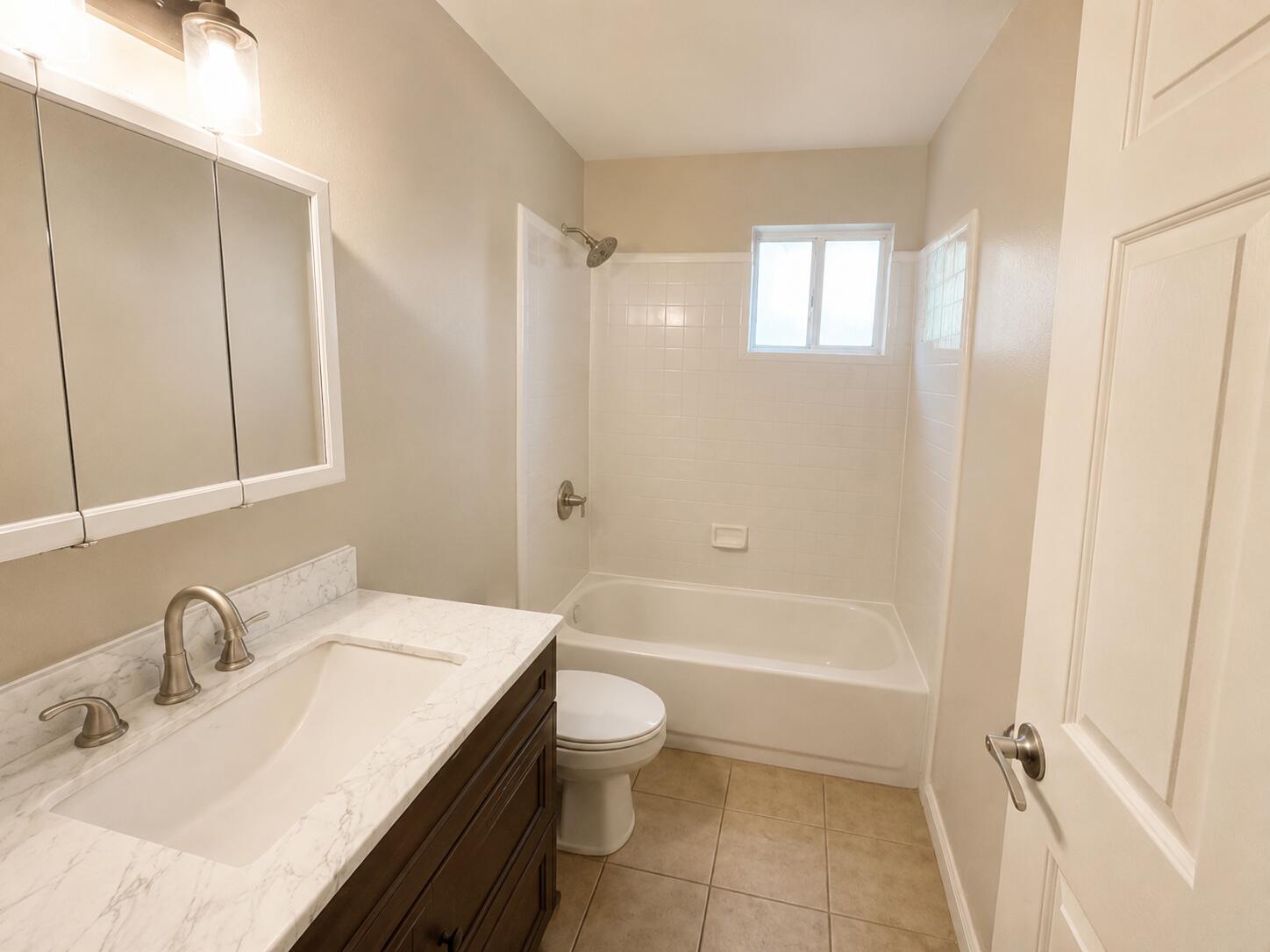 611 Diagonal Street St. George, UT 84770 - Photo 8 of 20 Bathroom 611