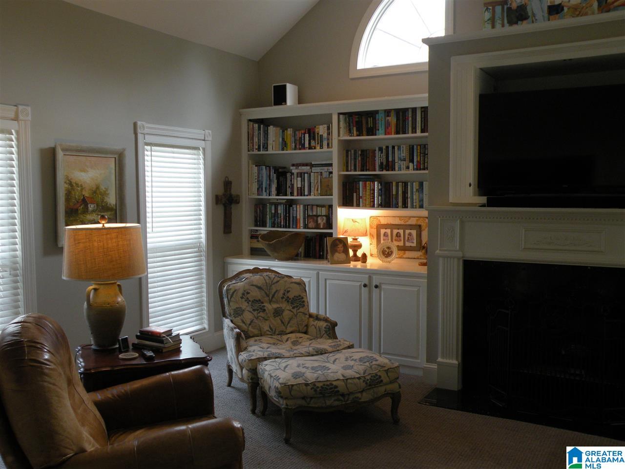 45 Stone Ridge Drive Sylacauga, AL 35150 - Photo 11 of 32