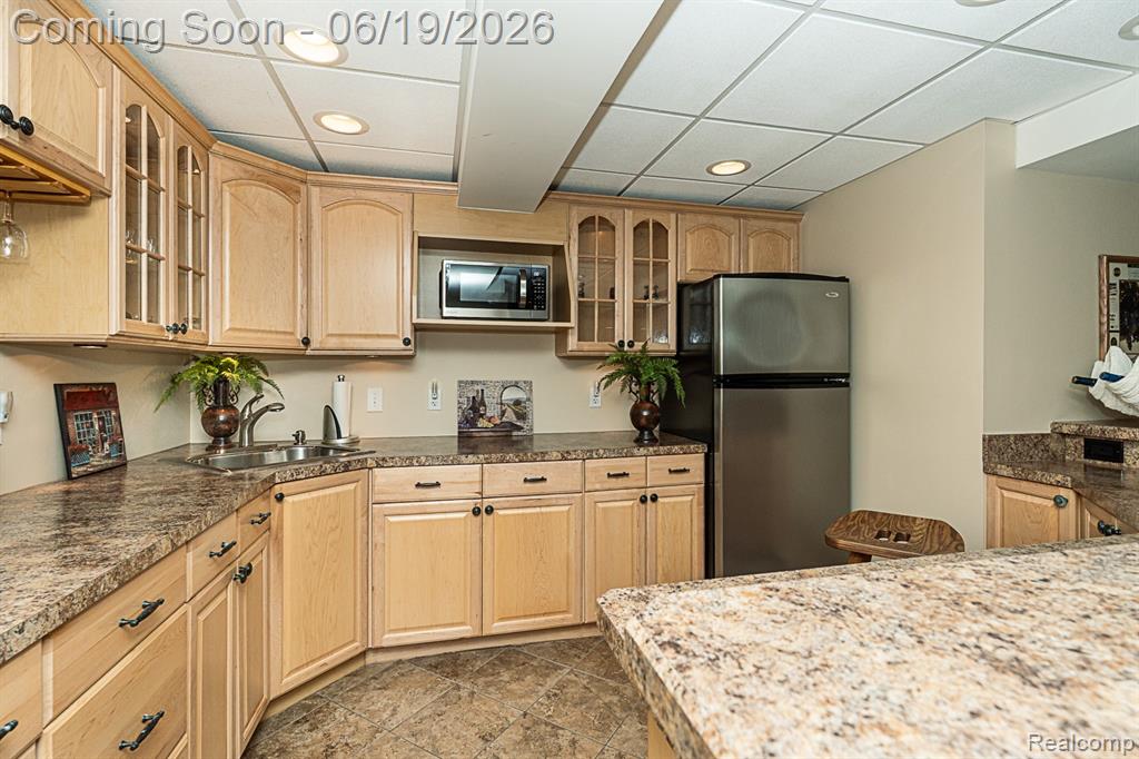 1815 Ring Neck Drive Rochester, MI 48307 - Photo 41 of 51