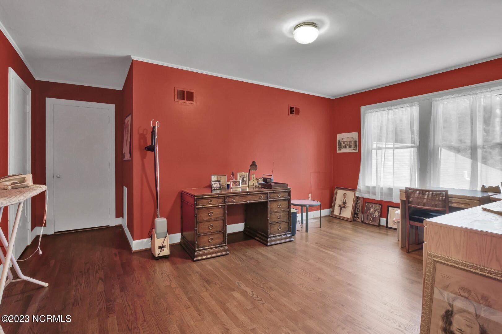 1601 Hawthorne Road Wilmington, NC 28403 - Photo 41 of 52 041_pja13324 (Large)
