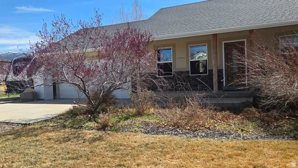 $545,000 | 430 East 100 North, Mount Pleasant, UT 84647