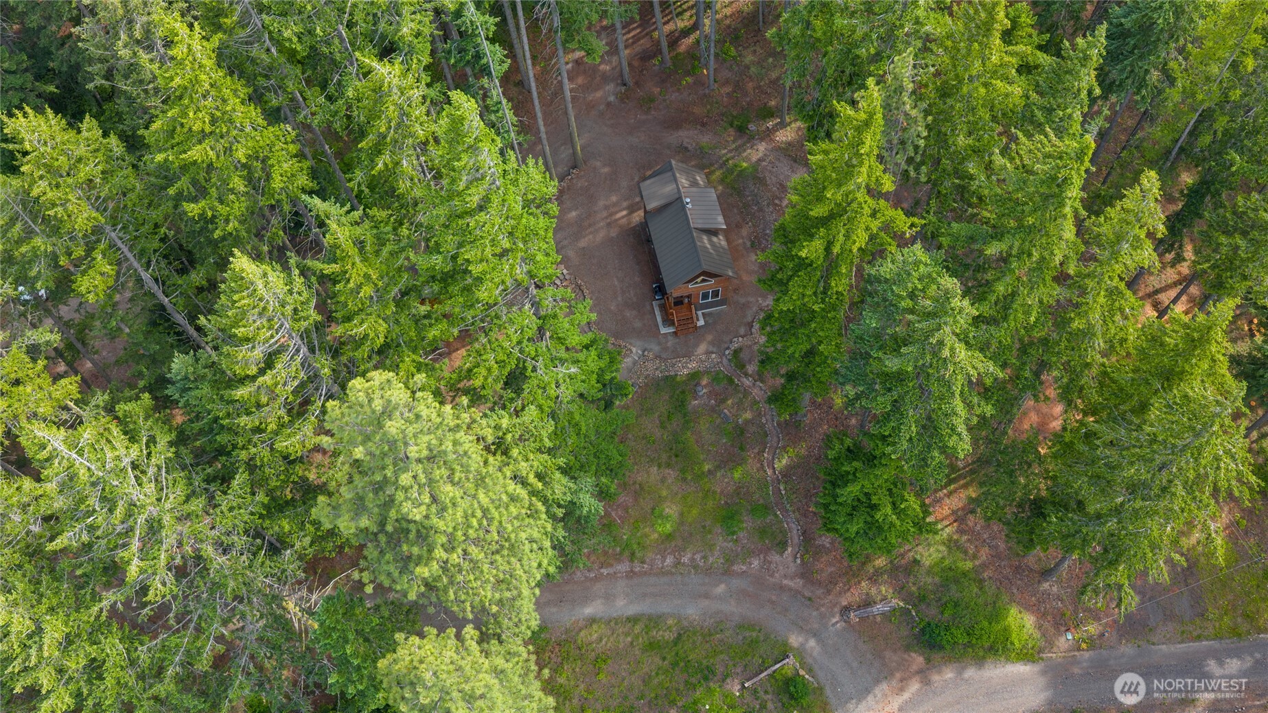 990 Fawn Road Cle Elum, WA 98922 - Photo 24 of 32