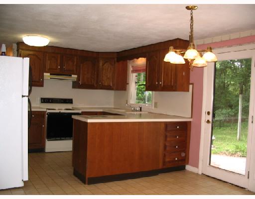 795 Centerville Road Warwick, RI 02886 - Photo 4 of 8 Dining Room. more spacious kitchen