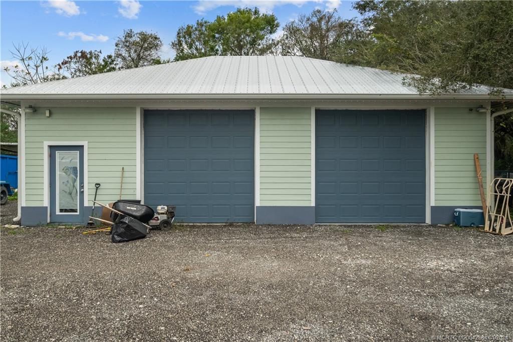 4911 Jorgensen Road Fort Pierce, FL 34981 - Photo 18 of 43 Gallery Image 18