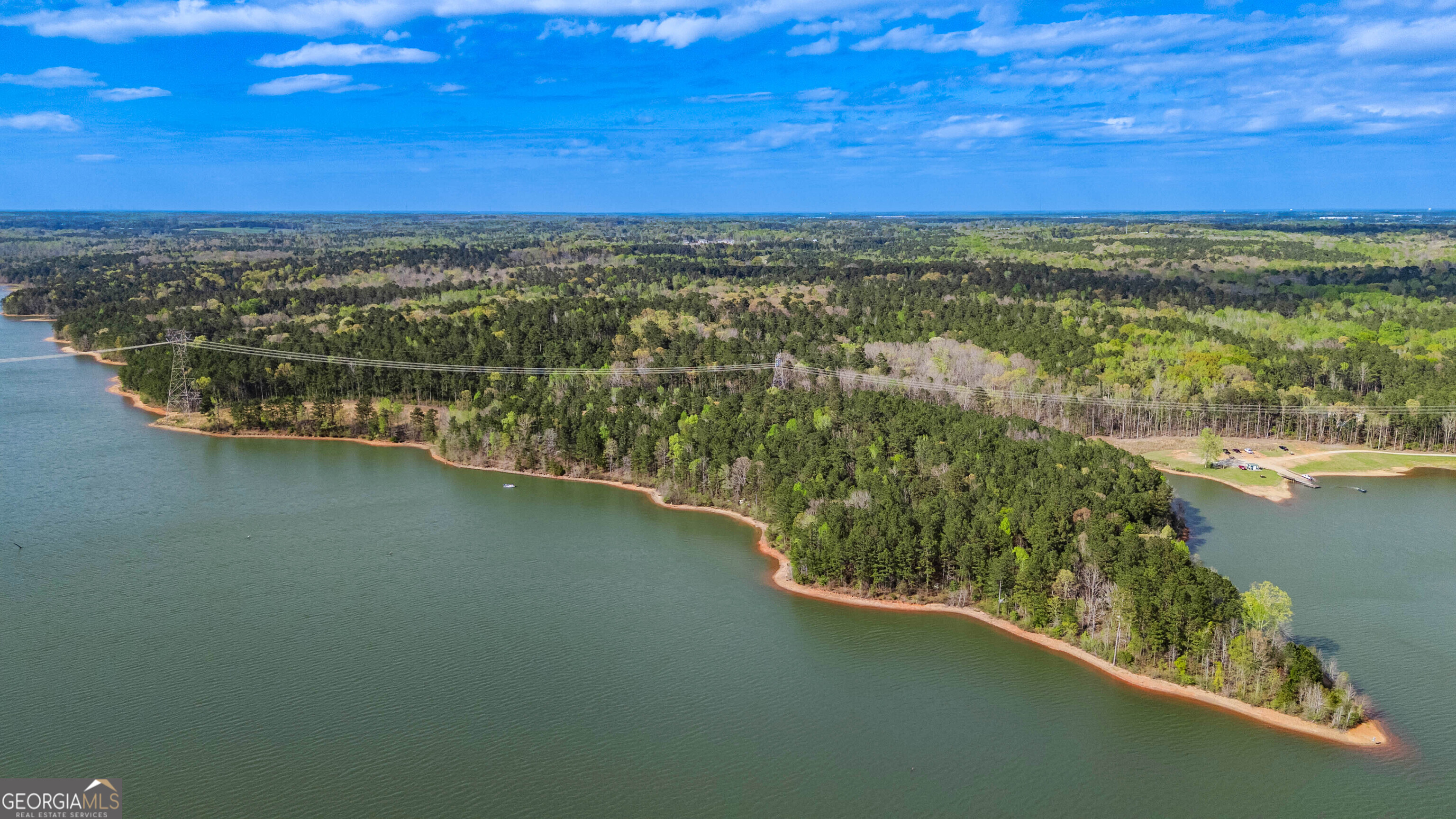 0 Hunter Road Locust Grove, GA 30248 - Photo 11 of 20