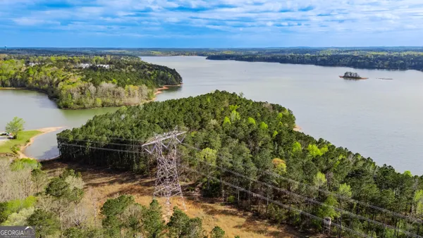 $7,900,000 | 0 Hunter Road, Locust Grove, GA 30248