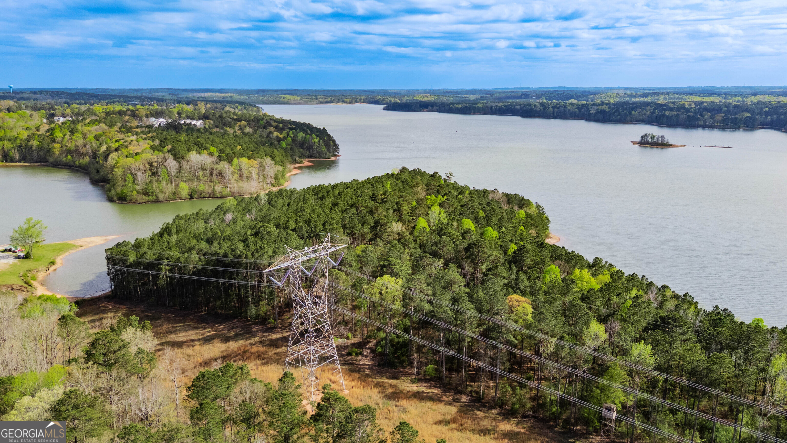 0 Hunter Road Locust Grove, GA 30248 - Photo 13 of 20