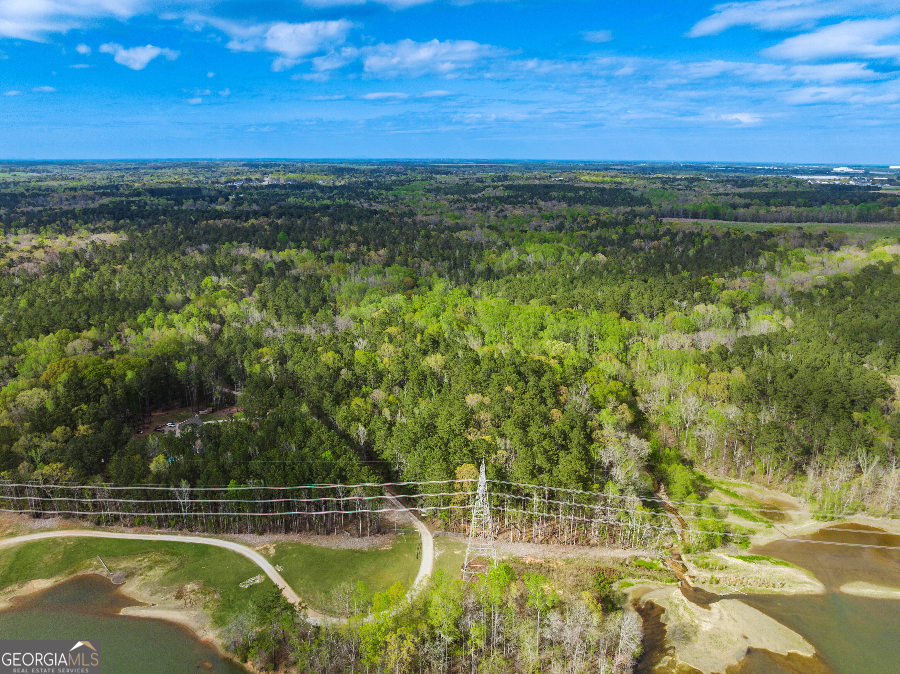 0 Hunter Road Locust Grove, GA 30248 - Photo 14 of 20