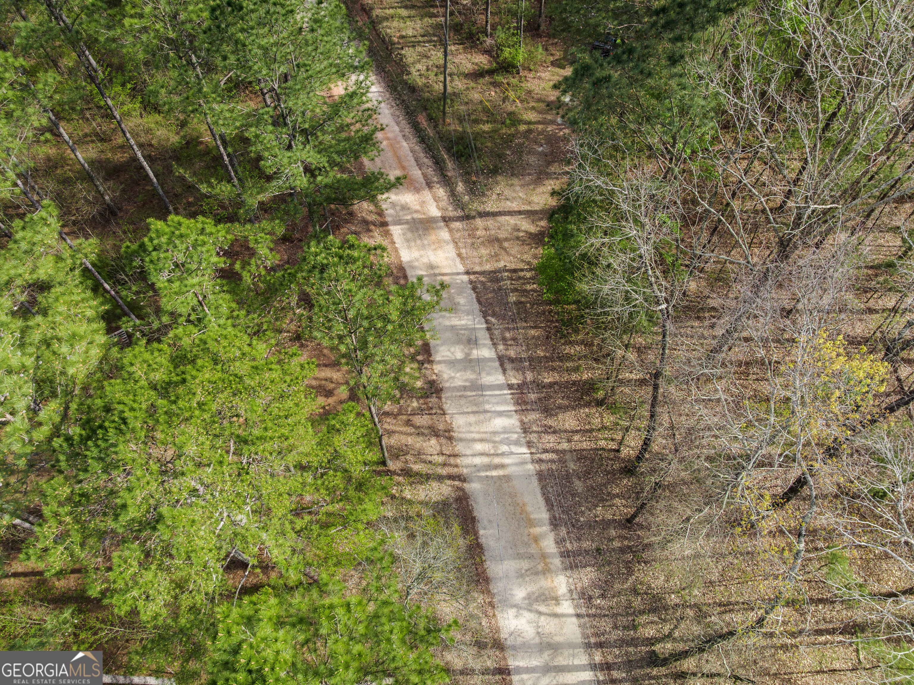0 Hunter Road Locust Grove, GA 30248 - Photo 15 of 20