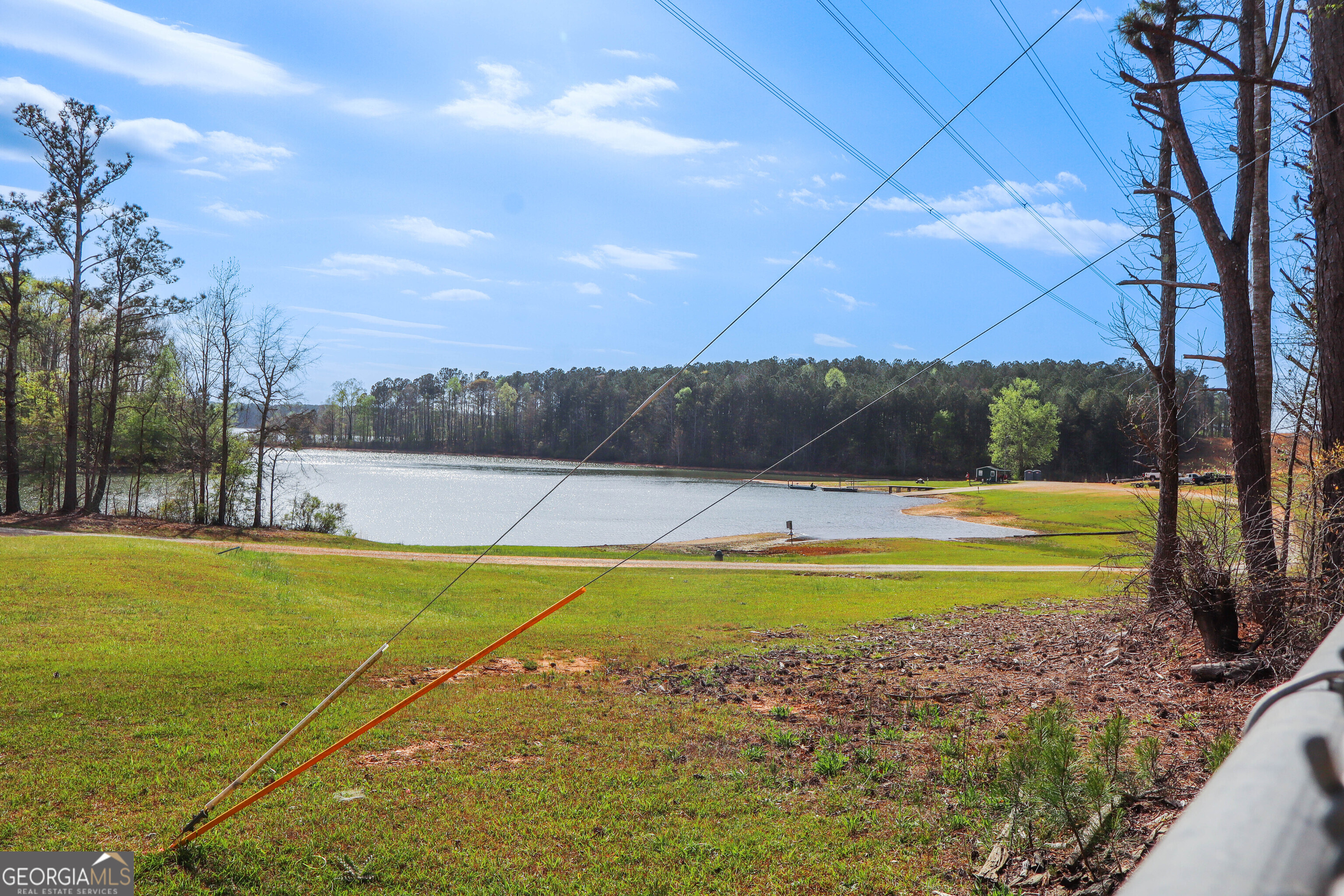 0 Hunter Road Locust Grove, GA 30248 - Photo 16 of 20